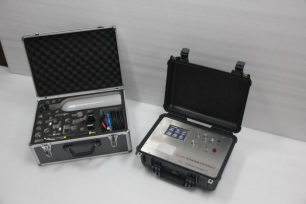 JZHMD-10 SF6密度繼電器校驗(yàn)儀 JZHMD-10 SF6密度繼電器校驗(yàn)儀